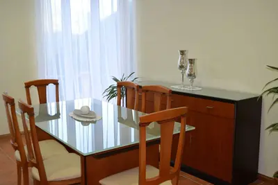 Image de Vinháticos House