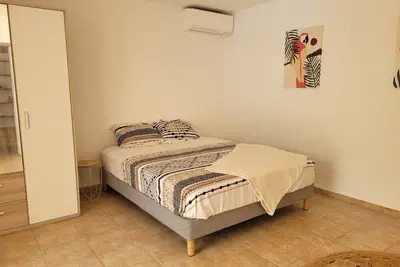 Image de F2 Milau guadeloupe