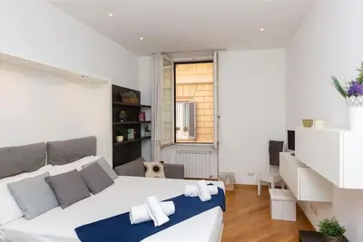 Image de Vittoria appartement