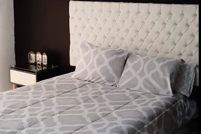Image de Apartamento Hermoso