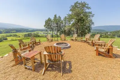 Image de March Rate Reduction! Perfect Spring Break Book Now! Pool With Views! Ev charger