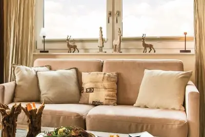 Image de Panorama Lounge