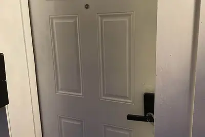 Image de Perfect near Nyc