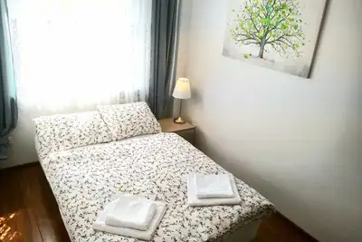 Image de Summer 1 bedroom flat
