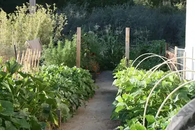 Newly Constructed Home at Bel Giardino