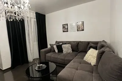 Image de Cozy apartment in the heart of Bad Neuenahr