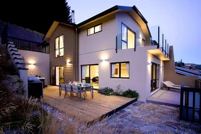Image de Wood Haven