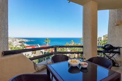 Image de Awesome Ocean Views, Great Location, Perfect Vacation