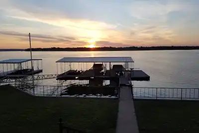 Image de Lake Front
