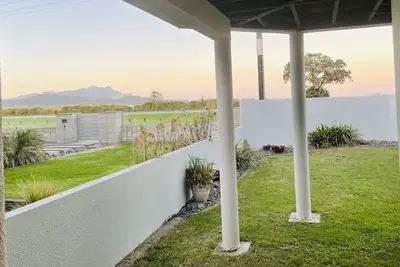 Image de Whitianga Beachfront
