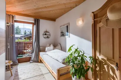 Image de Vacation apartment Gabriele