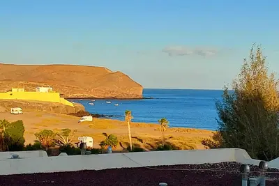 Image de Vía al Mar
