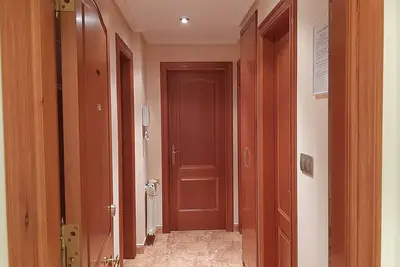 Image de Apartamento Completo