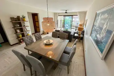 Image de Luxury Apartment, El Portillo, Las Terrenas