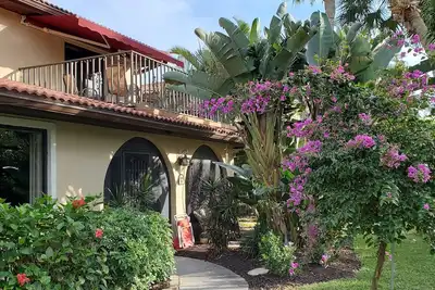 Image de Maison de ville bon marché Bonita Springs à proximité des plages et des magasins