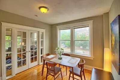 Image de Steps to Tg Park+Grand | Free Pk+Wd+Pet Friendly
