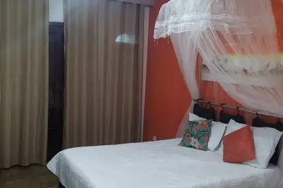 Image de Arraial do Cabo - Luxury suite