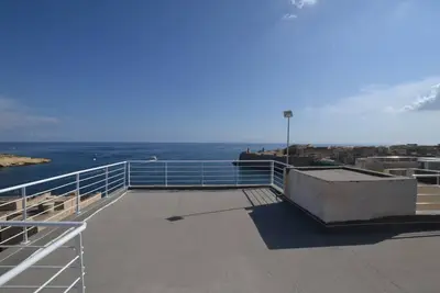 2 Verdala - Valletta Dream Suites