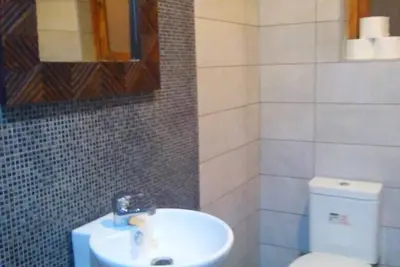 Image de Paceville Saint Julian