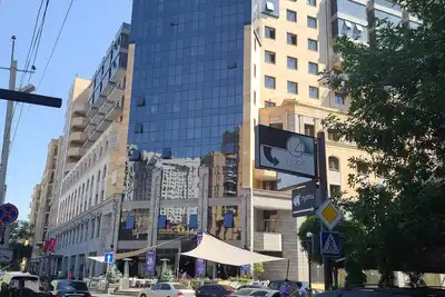 Beautiful and very comfortable condo sleeps up to 4