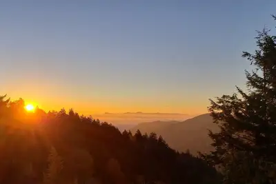 Image de Grand & Deluxe Units at Luxury Resort, Indoor Water Park & Beautiful Fall Views<br>