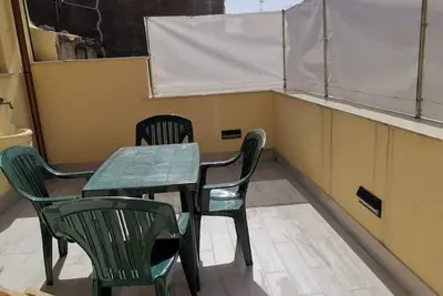 Image de App. Sea Holiday House Of The Gulf 2