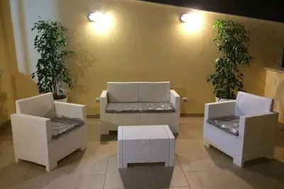 Image de 2-bedroom apartment Holiday home in the gulf