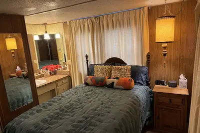 Image de Happy Trailin' to you! - 3 Bed / 2 Ba