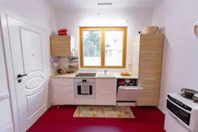 Image de Morgana House