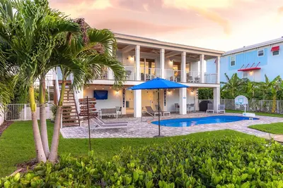 Image de Ib70 Casa Dulce | 4 Bed, 3 Bath