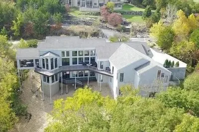 Image de Lake Rental by Ini Properties