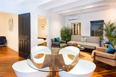 Image de American Beech - Luxury 2 Bedroom Apartment 10