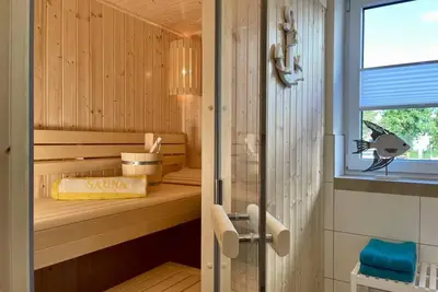 Image de Dahmer Strand 15 - Hygge South-Southwest