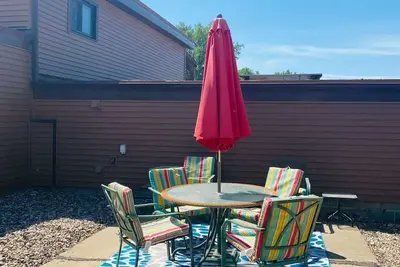 Image de Retreat near the Lake and State Parks of Yankton