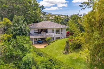 Image de Secluded Ocean View Sleeps 14 - Fall Pricing book 10 nights for the price of 7.
