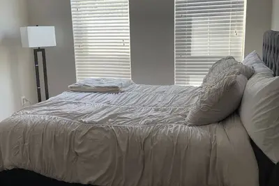 Image de Beautiful Luxury Apartment In Rockville Md!