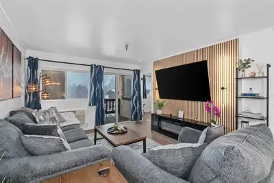 Image de Wolfgang Downtown Suites, #34