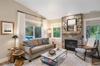 Image de Anna Mae`s Hideaway - Ethereal Accommodation