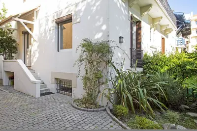 Image de Appartement du ChĂŞne - Welkeys