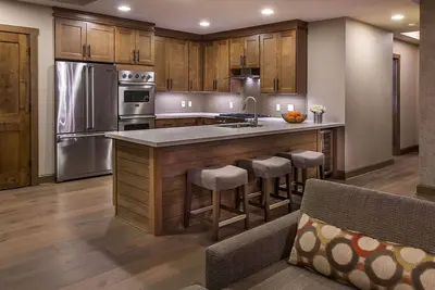 Image de Village at Northstar Residence