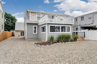 Image de Beautiful 3br\/2ba^Lavallette Jersey Shore rental! Summer 2025! Sleeps up to 8!