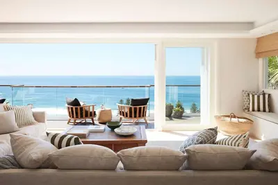 Image de Kiah by Contemporary Hotels