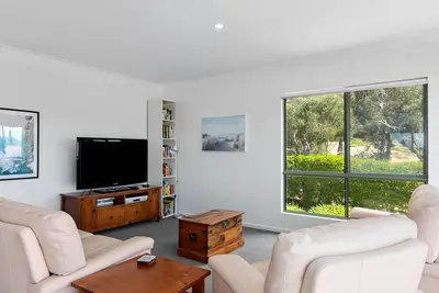 Image de Great Family Holiday House in Central Location