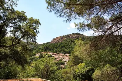 Image de Family 18 - Cap Sud Vacances, La Garde-Freinet
