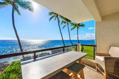 Image de Oceanfront Condo w/ Lanai and WiFi-Poipu Shores