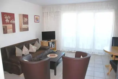 Image de Vacation apartment \"Lotseneck\" on Poel