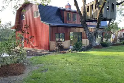 Image de Country living apartments