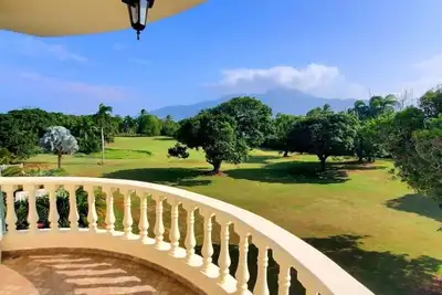 Image de The palace