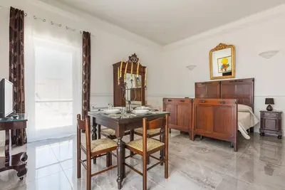 Image de 2447 Palazzo Montagna - Bilo