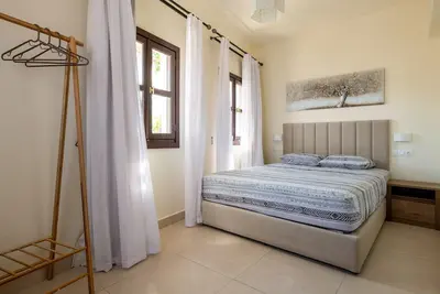 Image de Family friendly apartment in the historical Old Town of Rhodes